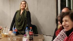 REUNIÃO PMB DIA 26/08/2020