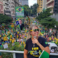 Quem sou