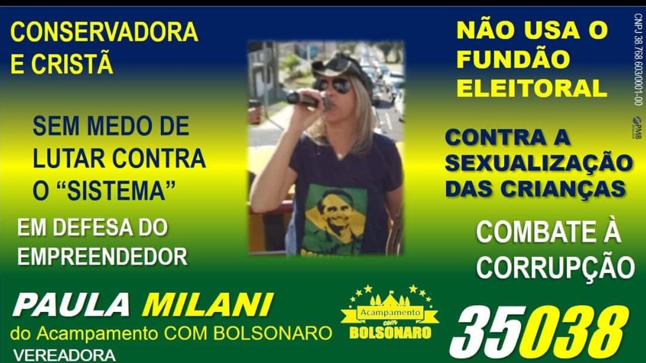 EM DEFESA DE VALORES ÓBVIOS!!!