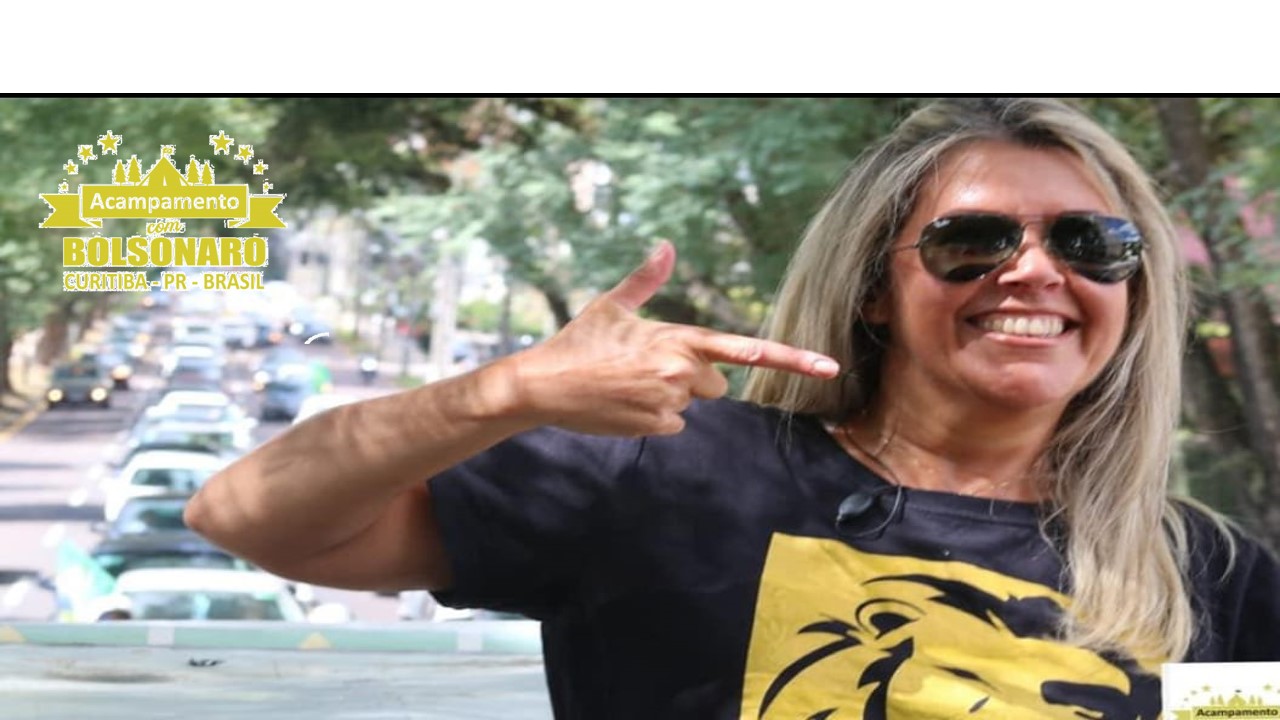 O QUE PENSO SOBRE…