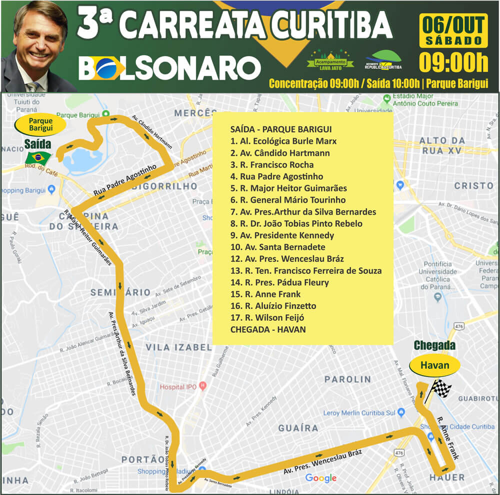 Recordar é viver!